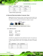 Предварительный просмотр 64 страницы IEI Technology PCIE-9152 User Manual