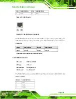 Предварительный просмотр 65 страницы IEI Technology PCIE-9152 User Manual