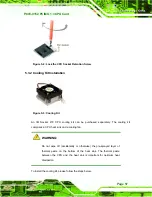 Предварительный просмотр 73 страницы IEI Technology PCIE-9152 User Manual