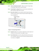 Предварительный просмотр 74 страницы IEI Technology PCIE-9152 User Manual