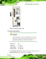 Предварительный просмотр 82 страницы IEI Technology PCIE-9152 User Manual