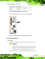 Предварительный просмотр 83 страницы IEI Technology PCIE-9152 User Manual