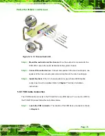 Предварительный просмотр 89 страницы IEI Technology PCIE-9152 User Manual