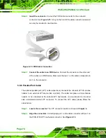 Предварительный просмотр 90 страницы IEI Technology PCIE-9152 User Manual