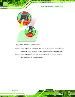 Предварительный просмотр 94 страницы IEI Technology PCIE-9152 User Manual