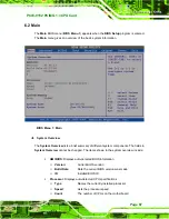 Предварительный просмотр 103 страницы IEI Technology PCIE-9152 User Manual