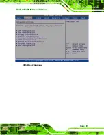 Предварительный просмотр 105 страницы IEI Technology PCIE-9152 User Manual