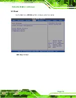 Предварительный просмотр 129 страницы IEI Technology PCIE-9152 User Manual