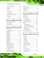 Предварительный просмотр 193 страницы IEI Technology PCIE-9152 User Manual