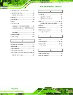 Предварительный просмотр 194 страницы IEI Technology PCIE-9152 User Manual