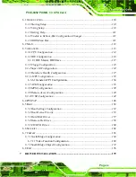 Preview for 9 page of IEI Technology PCIE-9452 User Manual