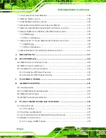 Preview for 10 page of IEI Technology PCIE-9452 User Manual