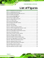 Preview for 12 page of IEI Technology PCIE-9452 User Manual