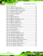 Preview for 14 page of IEI Technology PCIE-9452 User Manual