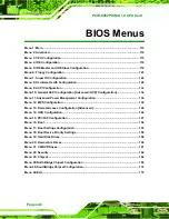 Preview for 18 page of IEI Technology PCIE-9452 User Manual