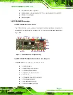 Preview for 23 page of IEI Technology PCIE-9452 User Manual