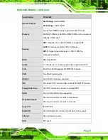 Preview for 25 page of IEI Technology PCIE-9452 User Manual