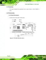 Preview for 28 page of IEI Technology PCIE-9452 User Manual