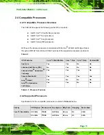 Preview for 31 page of IEI Technology PCIE-9452 User Manual