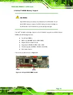 Preview for 33 page of IEI Technology PCIE-9452 User Manual