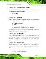 Preview for 39 page of IEI Technology PCIE-9452 User Manual