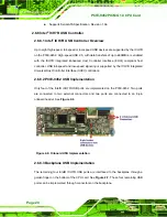 Preview for 40 page of IEI Technology PCIE-9452 User Manual