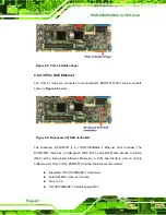 Preview for 42 page of IEI Technology PCIE-9452 User Manual