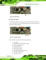 Preview for 44 page of IEI Technology PCIE-9452 User Manual