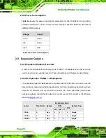 Preview for 48 page of IEI Technology PCIE-9452 User Manual