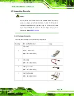 Preview for 55 page of IEI Technology PCIE-9452 User Manual