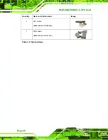 Preview for 58 page of IEI Technology PCIE-9452 User Manual