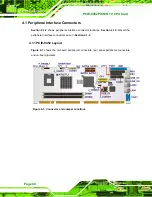 Preview for 60 page of IEI Technology PCIE-9452 User Manual