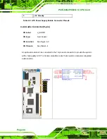 Preview for 64 page of IEI Technology PCIE-9452 User Manual