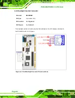 Preview for 66 page of IEI Technology PCIE-9452 User Manual