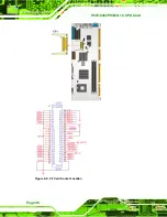 Preview for 68 page of IEI Technology PCIE-9452 User Manual