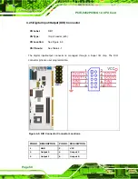 Preview for 70 page of IEI Technology PCIE-9452 User Manual