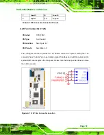 Preview for 71 page of IEI Technology PCIE-9452 User Manual