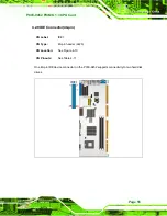 Preview for 75 page of IEI Technology PCIE-9452 User Manual