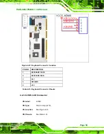 Preview for 79 page of IEI Technology PCIE-9452 User Manual