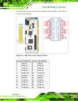 Preview for 80 page of IEI Technology PCIE-9452 User Manual