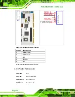 Preview for 82 page of IEI Technology PCIE-9452 User Manual