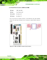 Preview for 86 page of IEI Technology PCIE-9452 User Manual