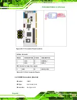 Preview for 88 page of IEI Technology PCIE-9452 User Manual