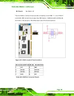 Preview for 89 page of IEI Technology PCIE-9452 User Manual