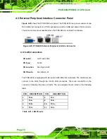 Preview for 90 page of IEI Technology PCIE-9452 User Manual