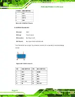 Preview for 92 page of IEI Technology PCIE-9452 User Manual