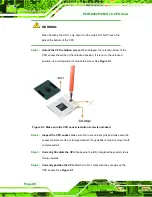 Preview for 100 page of IEI Technology PCIE-9452 User Manual