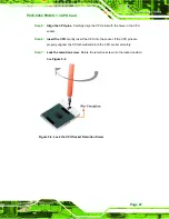 Preview for 101 page of IEI Technology PCIE-9452 User Manual