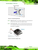 Preview for 103 page of IEI Technology PCIE-9452 User Manual