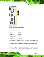 Preview for 109 page of IEI Technology PCIE-9452 User Manual